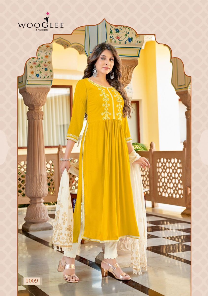 WOOGLEE-RUTBA-READYMADE-EMBROIDERY-KURTIS-WHOLESALER-IN-SURAT-4