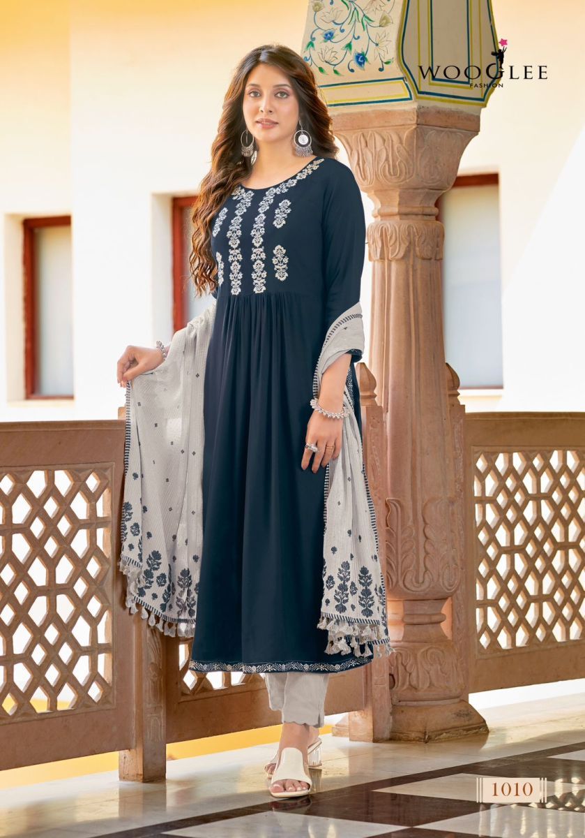 WOOGLEE-RUTBA-READYMADE-EMBROIDERY-KURTIS-WHOLESALER-IN-SURAT-5