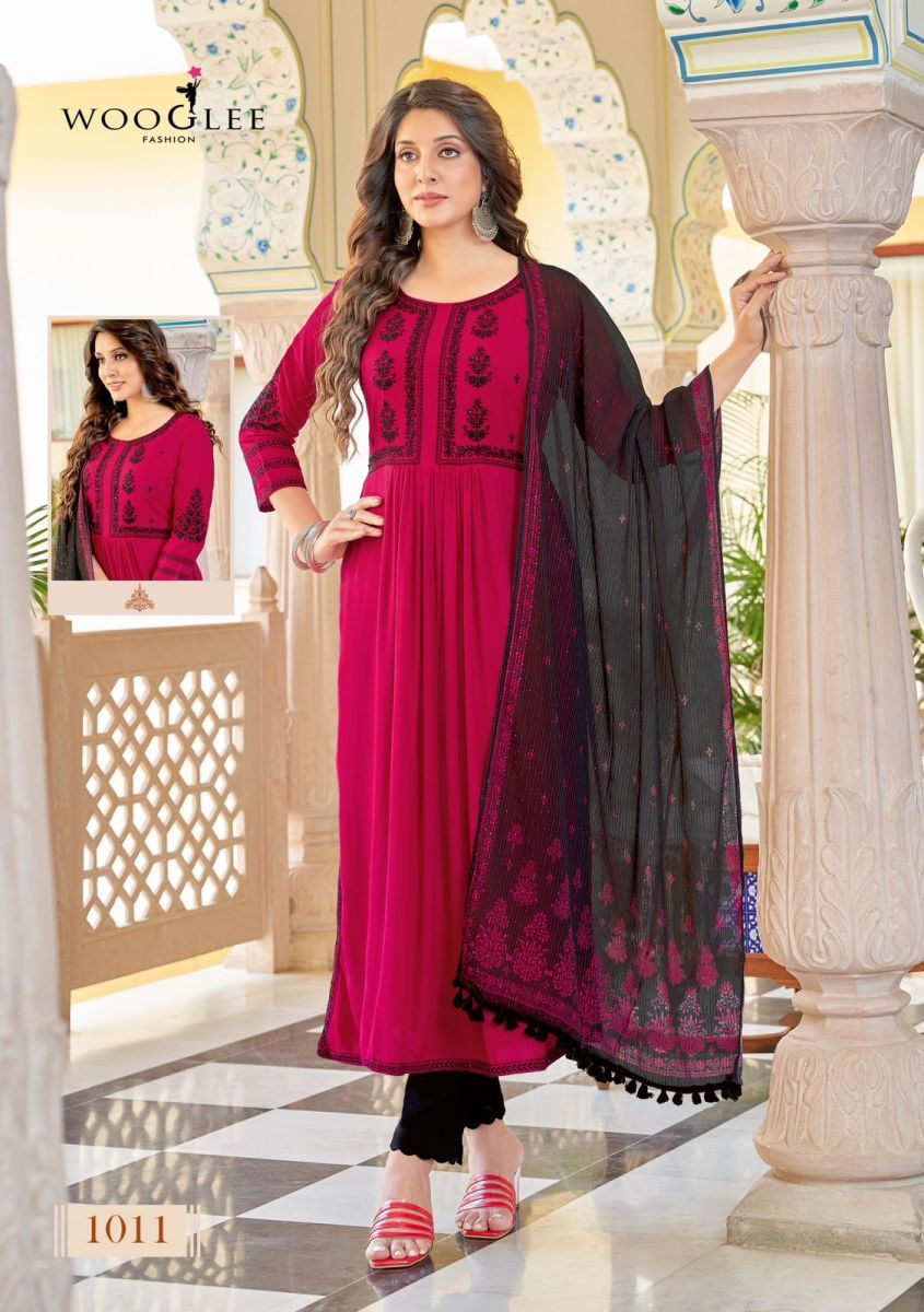 WOOGLEE-RUTBA-READYMADE-EMBROIDERY-KURTIS-WHOLESALER-IN-SURAT-6