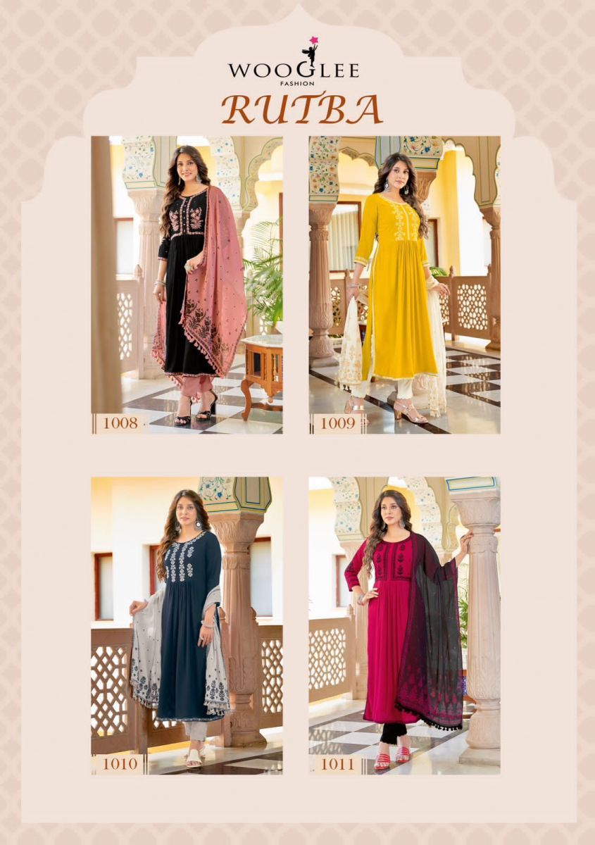 WOOGLEE-RUTBA-READYMADE-EMBROIDERY-KURTIS-WHOLESALER-IN-SURAT-7