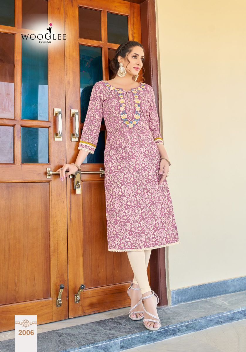 WOOGLEE-RUTIKA-RAYON-EMBROIDERY-KURTI-DISTRIBUTOR-IN-SURAT-10