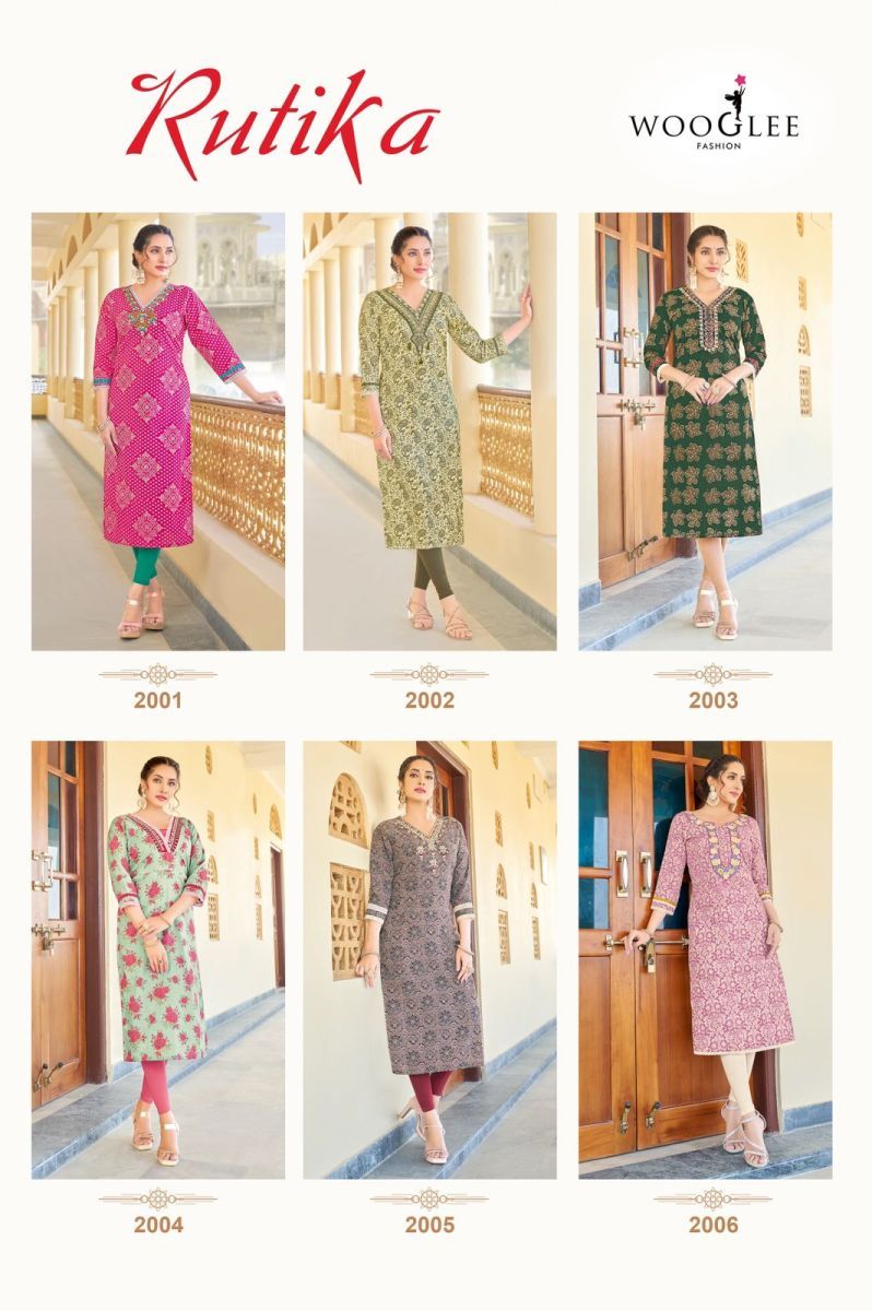 WOOGLEE-RUTIKA-RAYON-EMBROIDERY-KURTI-DISTRIBUTOR-IN-SURAT-11