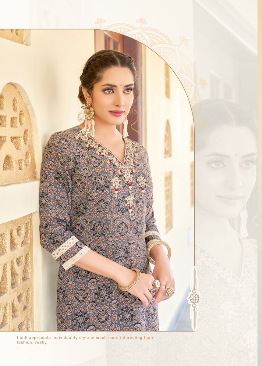 WOOGLEE-RUTIKA-RAYON-EMBROIDERY-KURTI-DISTRIBUTOR-IN-SURAT-2