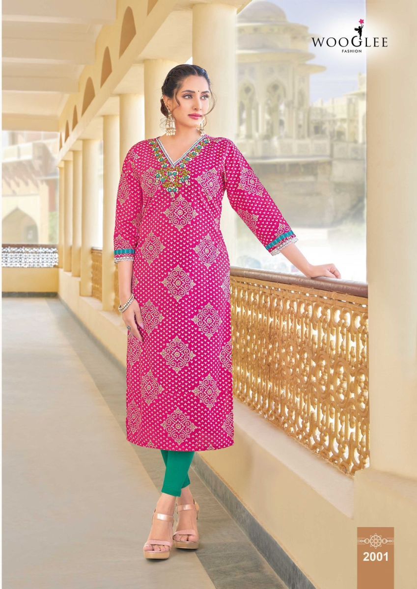 WOOGLEE-RUTIKA-RAYON-EMBROIDERY-KURTI-DISTRIBUTOR-IN-SURAT-4