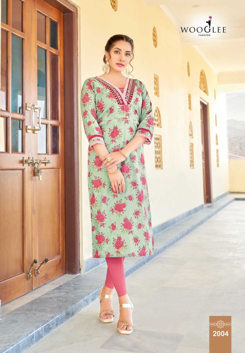 WOOGLEE-RUTIKA-RAYON-EMBROIDERY-KURTI-DISTRIBUTOR-IN-SURAT-6