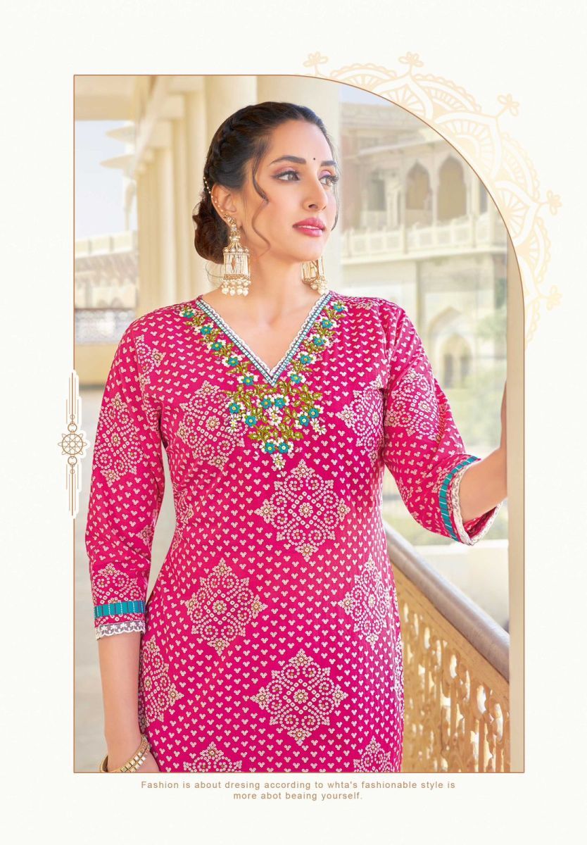 WOOGLEE-RUTIKA-RAYON-EMBROIDERY-KURTI-DISTRIBUTOR-IN-SURAT-7