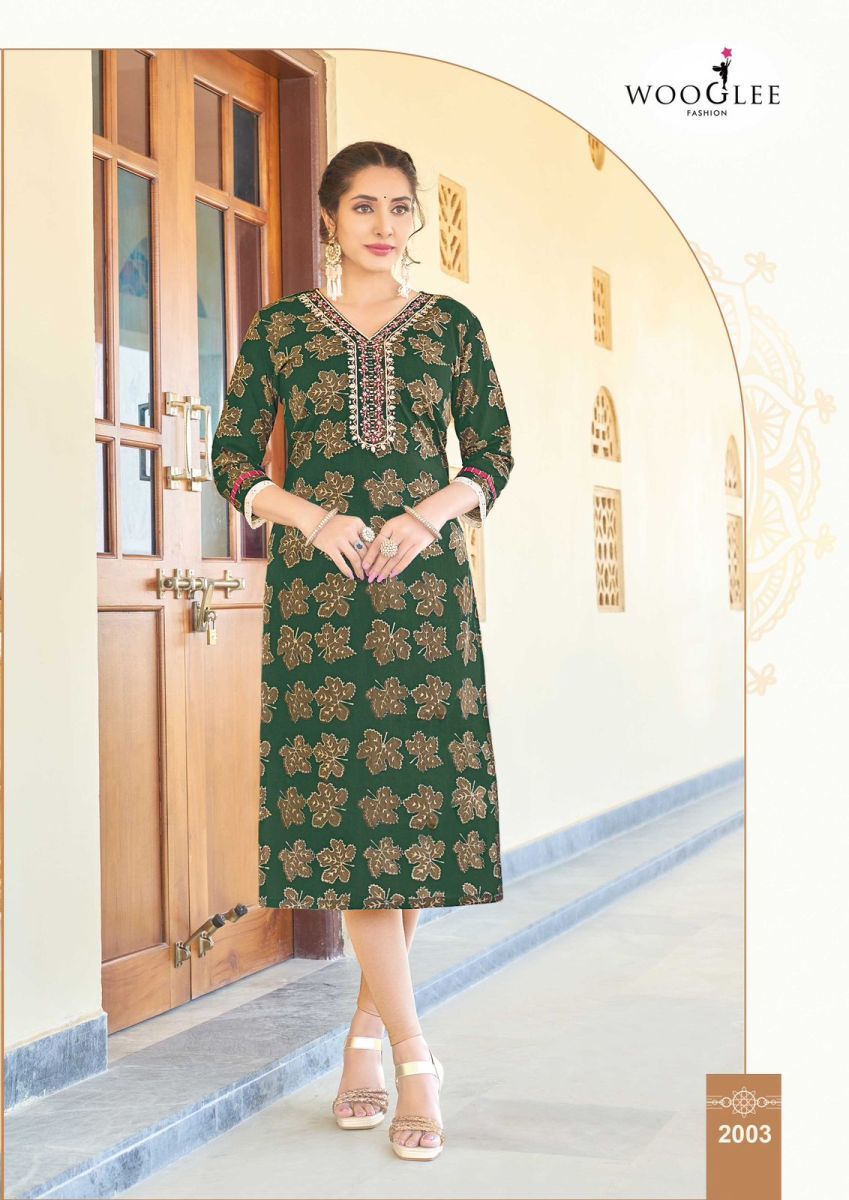 WOOGLEE-RUTIKA-RAYON-EMBROIDERY-KURTI-DISTRIBUTOR-IN-SURAT-8