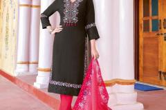 WOOGLEE-SAARIKA-VISCOSE-READYMADE-KURTI-CATALOGUE-SUPPLIER-IN-SURAT-8