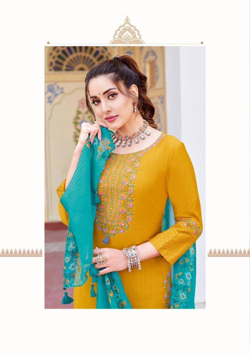 WOOGLEE-SAARIKA-VISCOSE-READYMADE-KURTI-CATALOGUE-SUPPLIER-IN-SURAT-1