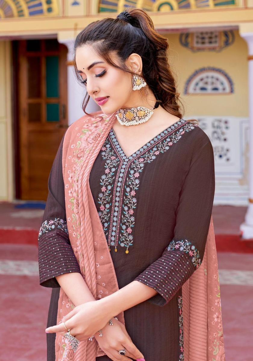 WOOGLEE-SAARIKA-VISCOSE-READYMADE-KURTI-CATALOGUE-SUPPLIER-IN-SURAT-11