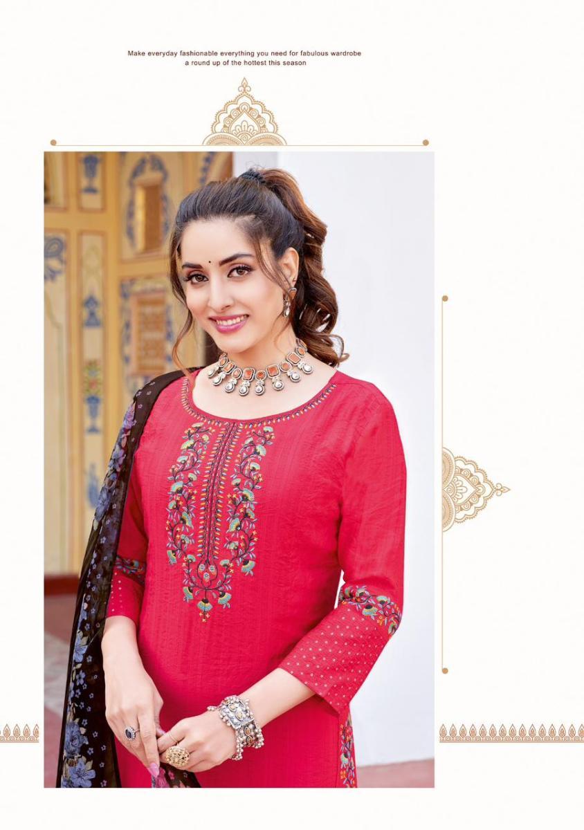 WOOGLEE-SAARIKA-VISCOSE-READYMADE-KURTI-CATALOGUE-SUPPLIER-IN-SURAT-3