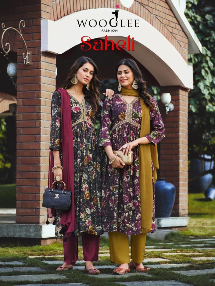WOOGLEE-SAHELI-READYMADE-HANDWORK-KURTIS-DISTRIBUTOR-IN-SURAT-1