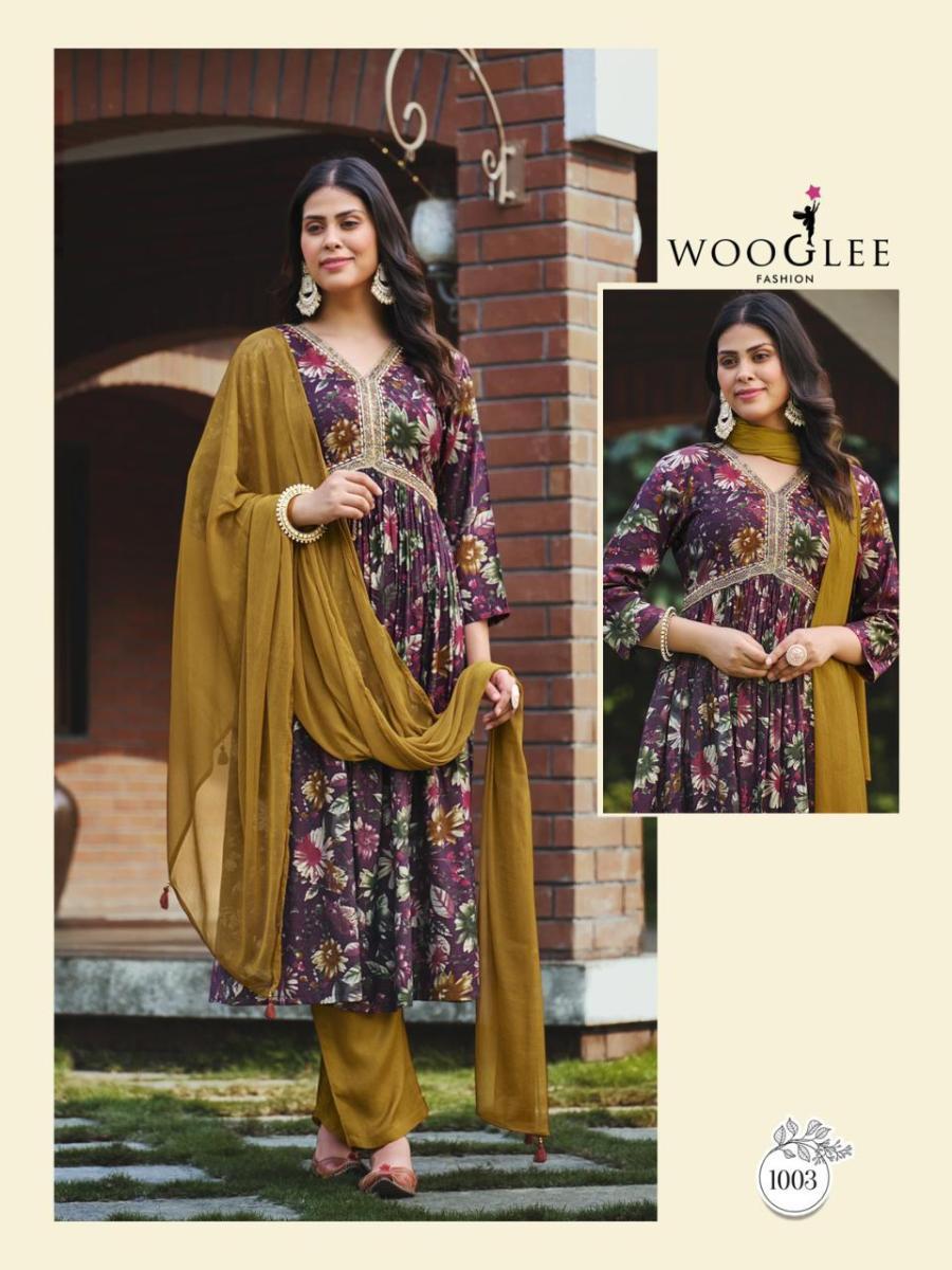 WOOGLEE-SAHELI-READYMADE-HANDWORK-KURTIS-DISTRIBUTOR-IN-SURAT-6