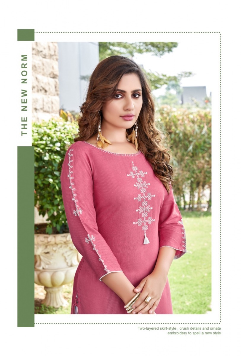 WOOGLEE-SAKSHI-RAYON-EMBROIDERY-KURTIS-BY-MITTOO-FASHION-10
