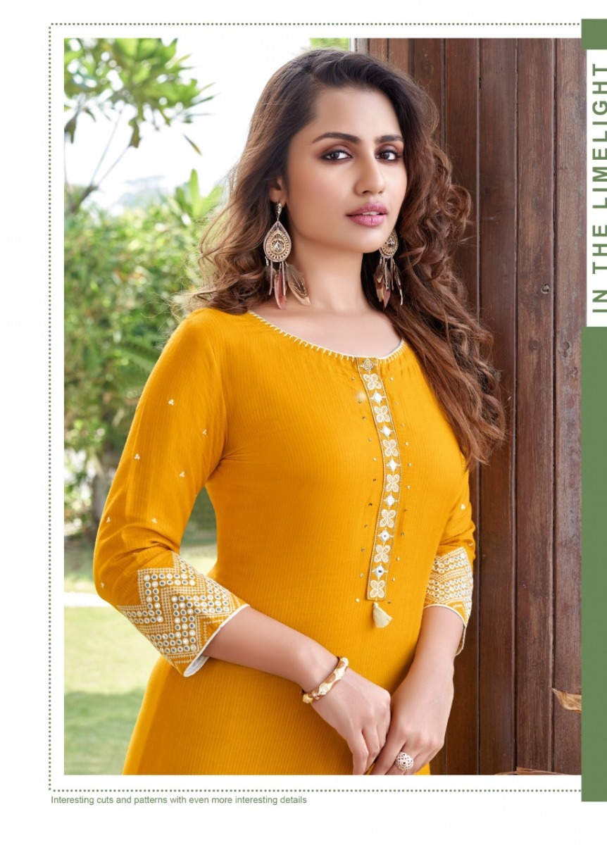 WOOGLEE-SAKSHI-RAYON-EMBROIDERY-KURTIS-BY-MITTOO-FASHION-11