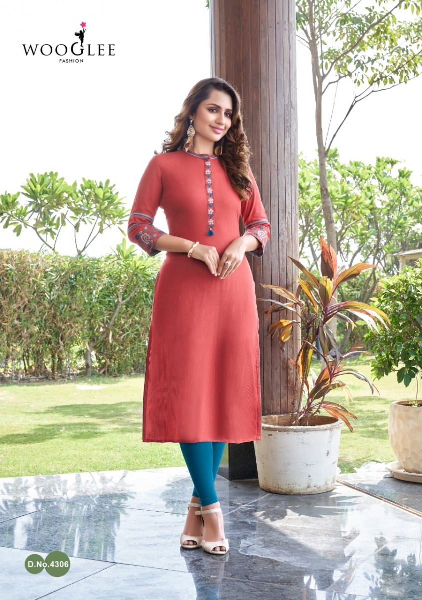 WOOGLEE-SAKSHI-RAYON-EMBROIDERY-KURTIS-BY-MITTOO-FASHION-5