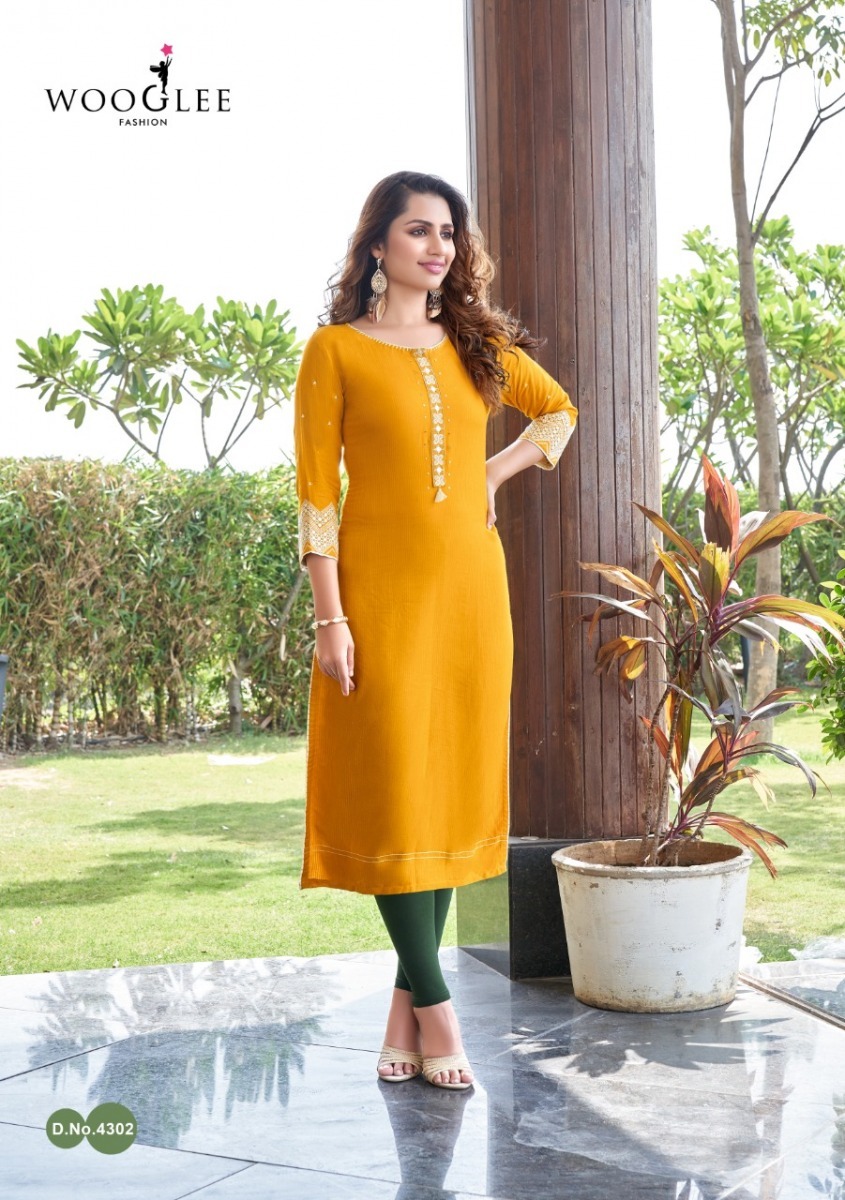 WOOGLEE-SAKSHI-RAYON-EMBROIDERY-KURTIS-BY-MITTOO-FASHION-7