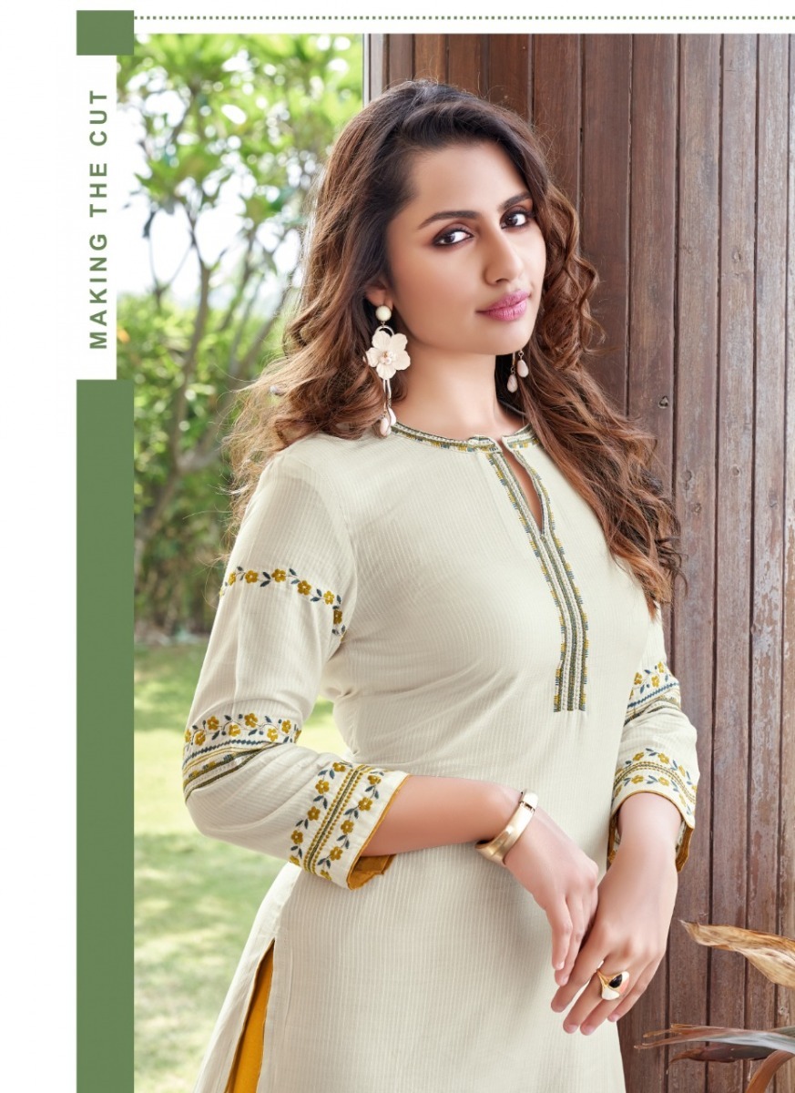WOOGLEE-SAKSHI-RAYON-EMBROIDERY-KURTIS-BY-MITTOO-FASHION-9