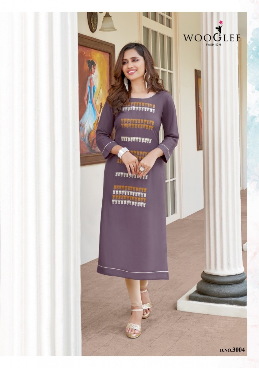 WOOGLEE-SALONEE-RAYON-KURTIS-LATEST-COLLECTION-1