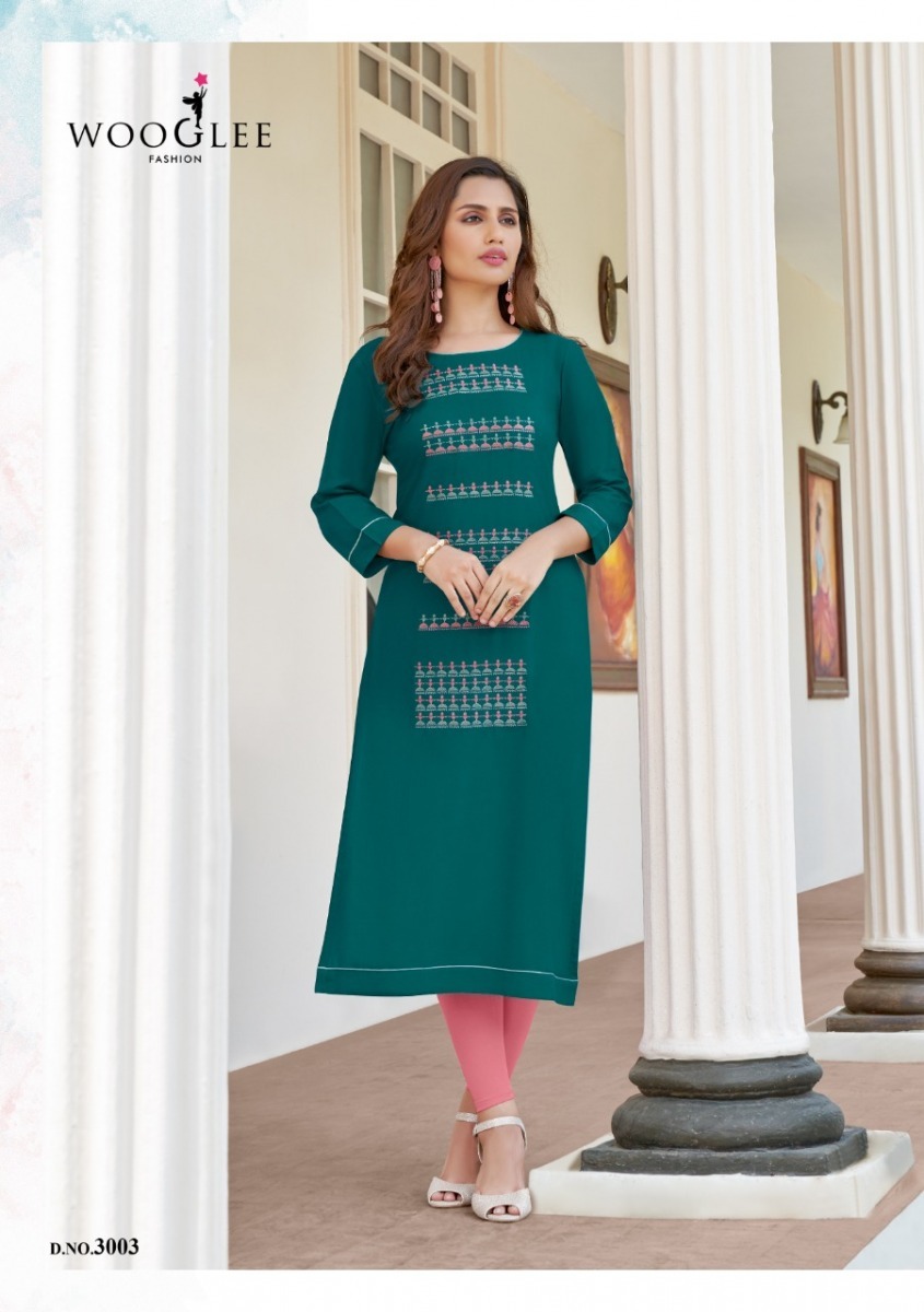 WOOGLEE-SALONEE-RAYON-KURTIS-LATEST-COLLECTION-10