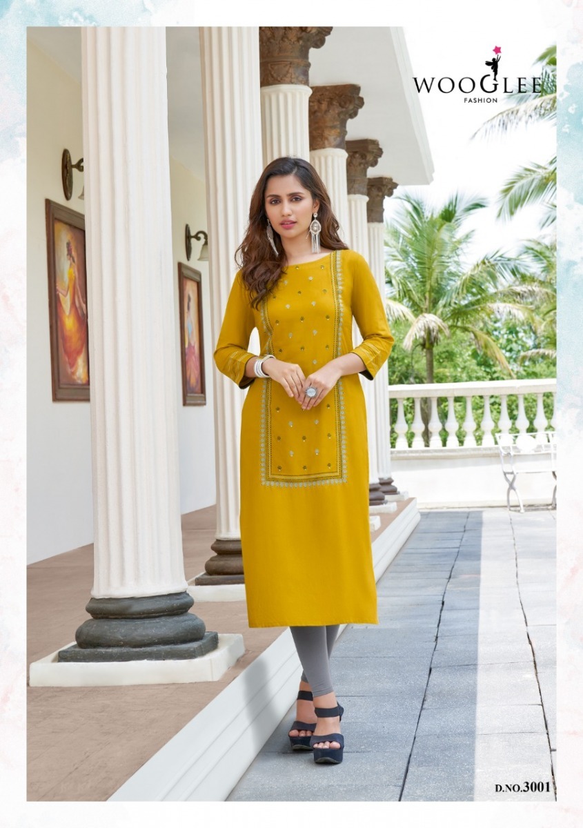 WOOGLEE-SALONEE-RAYON-KURTIS-LATEST-COLLECTION-3