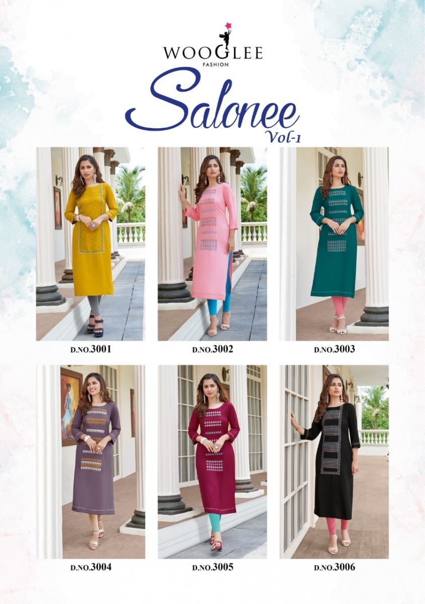 WOOGLEE-SALONEE-RAYON-KURTIS-LATEST-COLLECTION-4