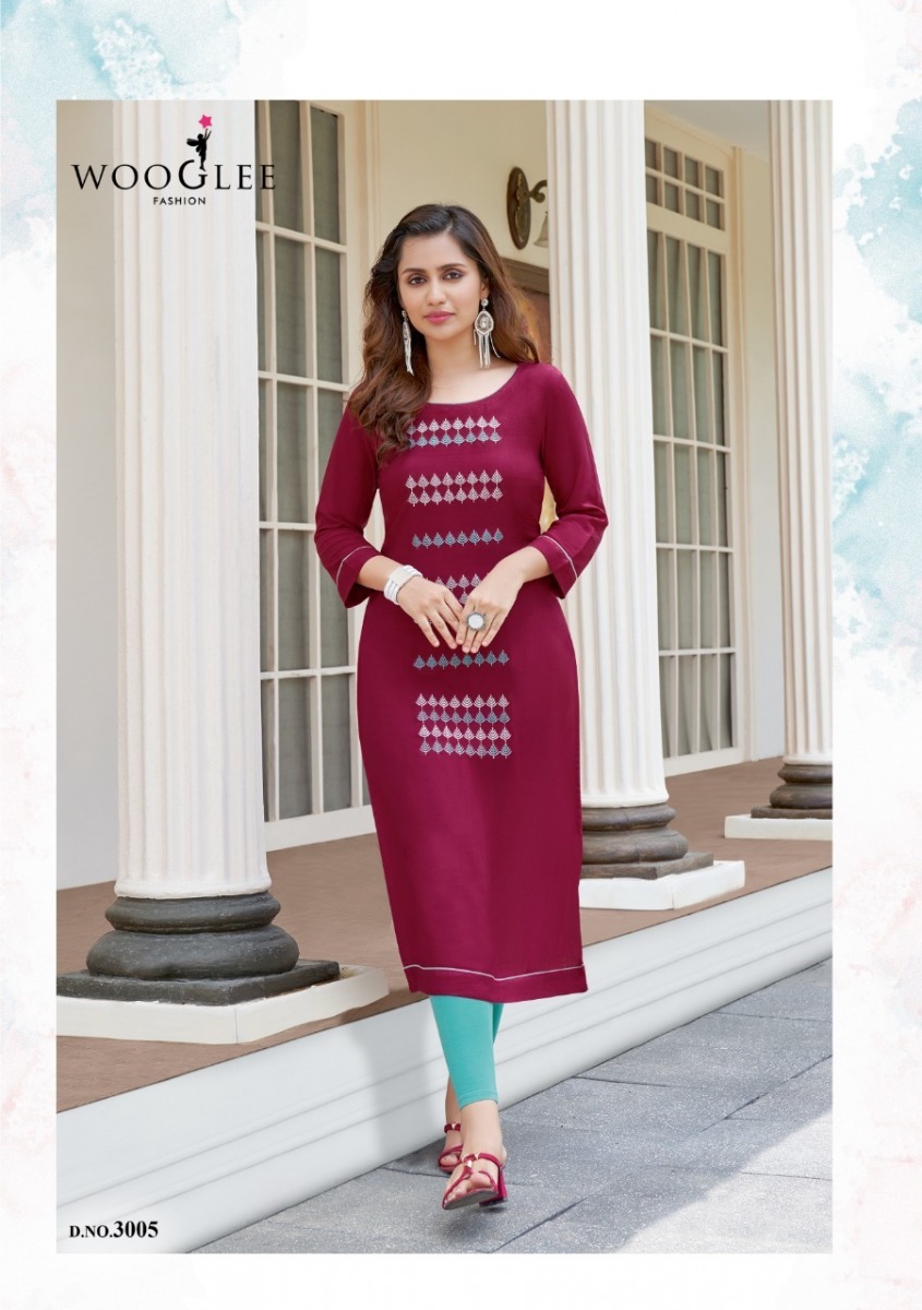 WOOGLEE-SALONEE-RAYON-KURTIS-LATEST-COLLECTION-5
