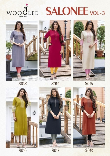 WOOGLEE-SALONEE-VOL-3-RAYON-HANDWORK-KURTIS-ONLINE-SUPPLIER-SURAT-2