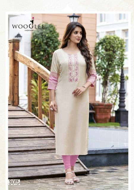 WOOGLEE-SALONEE-VOL-3-RAYON-HANDWORK-KURTIS-ONLINE-SUPPLIER-SURAT-5