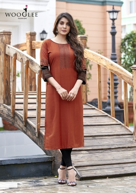 WOOGLEE-SALONEE-VOL-3-RAYON-HANDWORK-KURTIS-ONLINE-SUPPLIER-SURAT-7