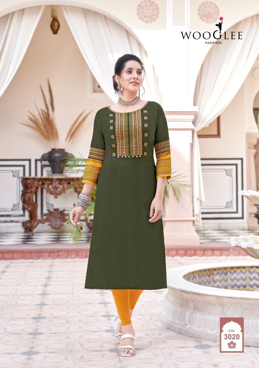 WOOGLEE-SALONEE-VOL-5-KURTIS-CATALOGUE-WHOLESALER-IN-SURAT-10