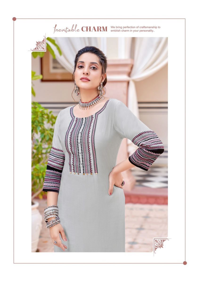 WOOGLEE-SALONEE-VOL-5-KURTIS-CATALOGUE-WHOLESALER-IN-SURAT-11