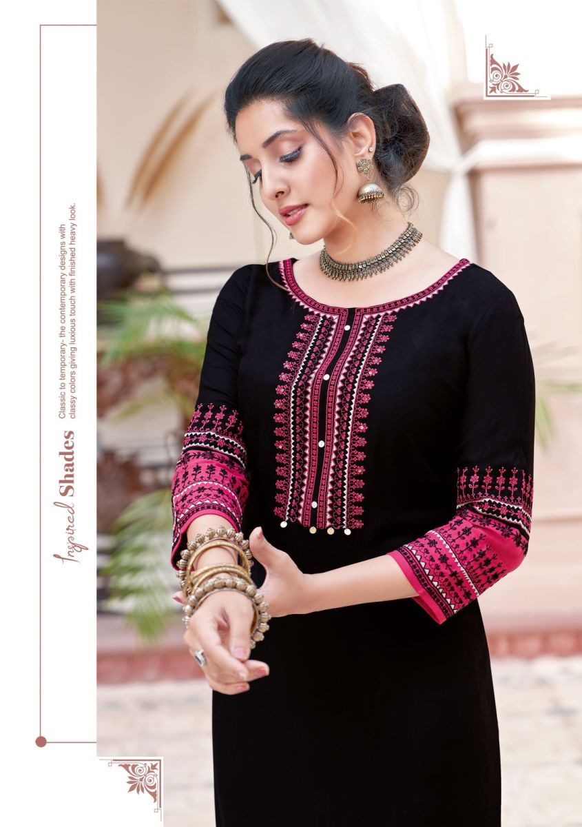 WOOGLEE-SALONEE-VOL-5-KURTIS-CATALOGUE-WHOLESALER-IN-SURAT-2
