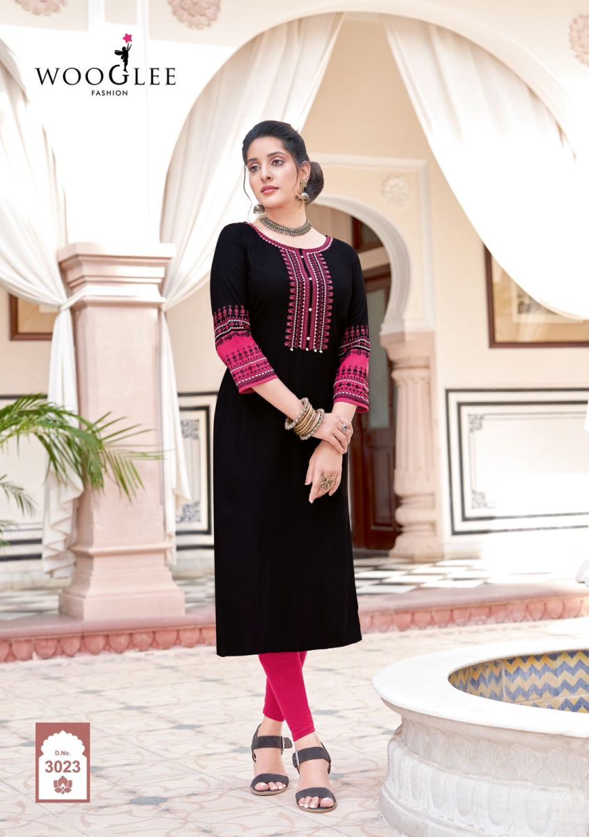 WOOGLEE-SALONEE-VOL-5-KURTIS-CATALOGUE-WHOLESALER-IN-SURAT-3