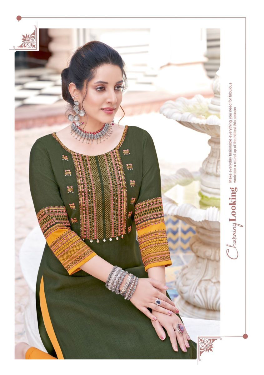 WOOGLEE-SALONEE-VOL-5-KURTIS-CATALOGUE-WHOLESALER-IN-SURAT-4