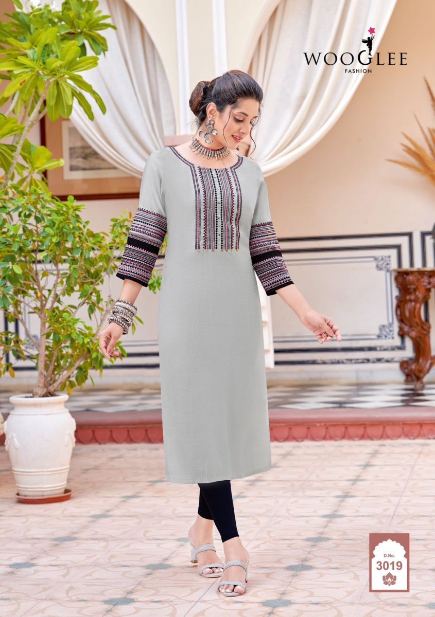 WOOGLEE-SALONEE-VOL-5-KURTIS-CATALOGUE-WHOLESALER-IN-SURAT-5