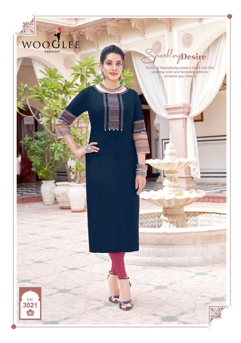 WOOGLEE-SALONEE-VOL-5-KURTIS-CATALOGUE-WHOLESALER-IN-SURAT-6