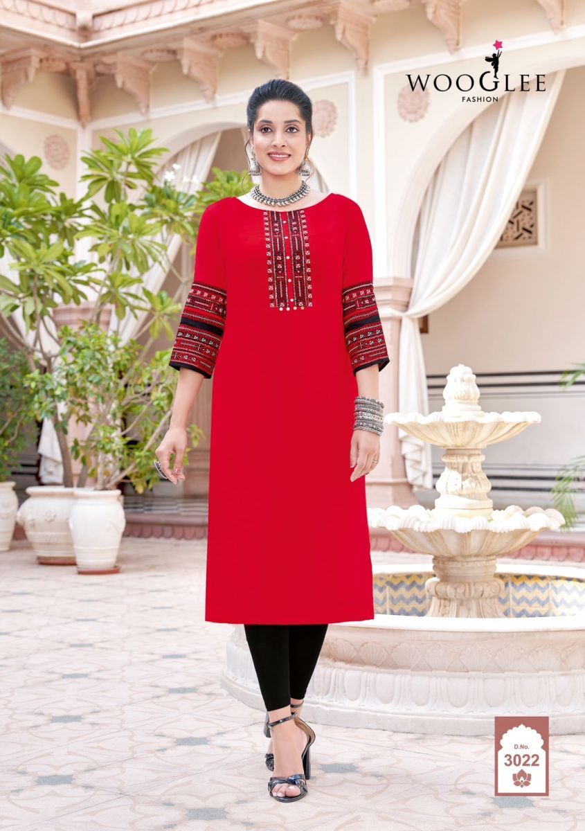 WOOGLEE-SALONEE-VOL-5-KURTIS-CATALOGUE-WHOLESALER-IN-SURAT-7