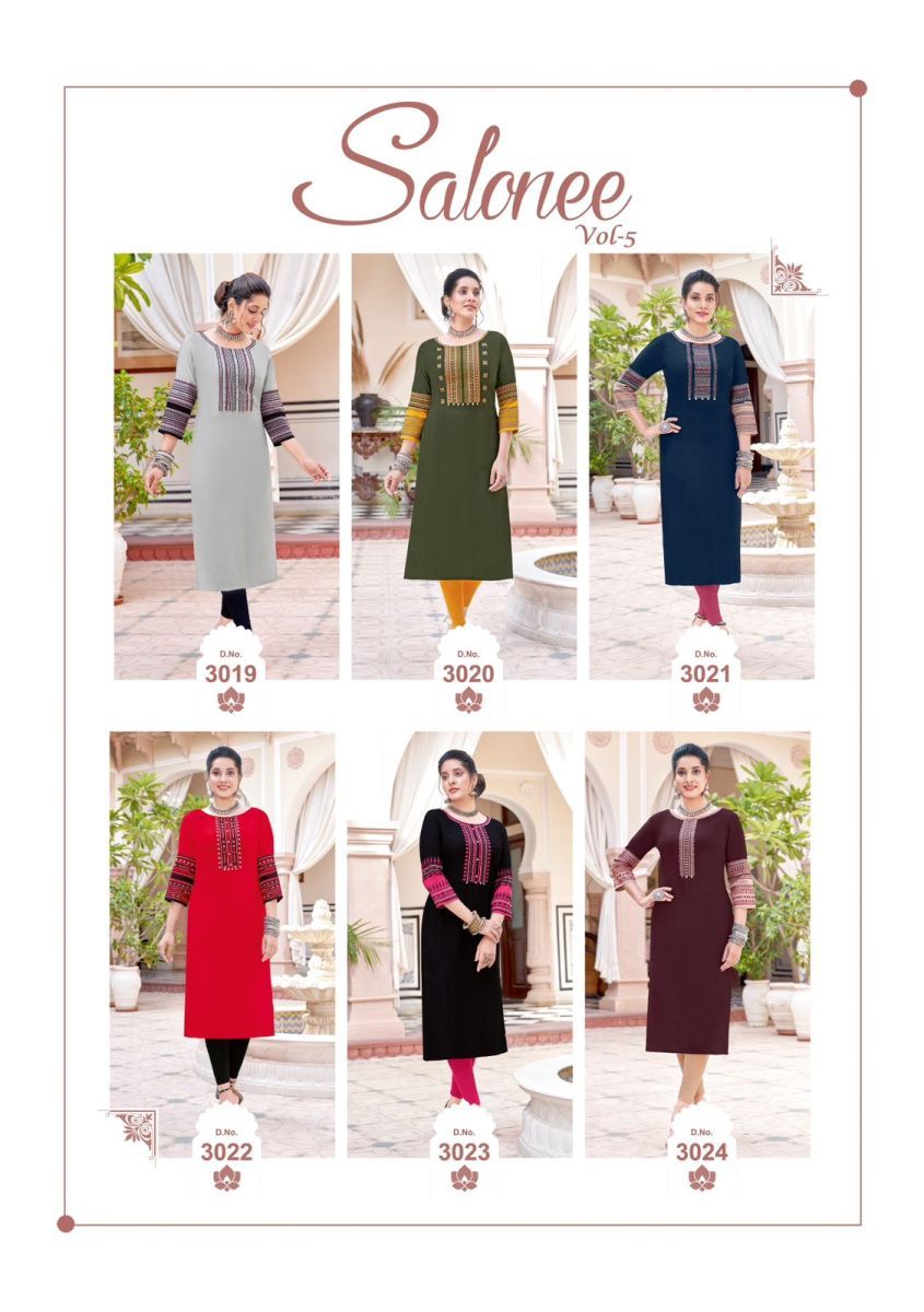 WOOGLEE-SALONEE-VOL-5-KURTIS-CATALOGUE-WHOLESALER-IN-SURAT-9