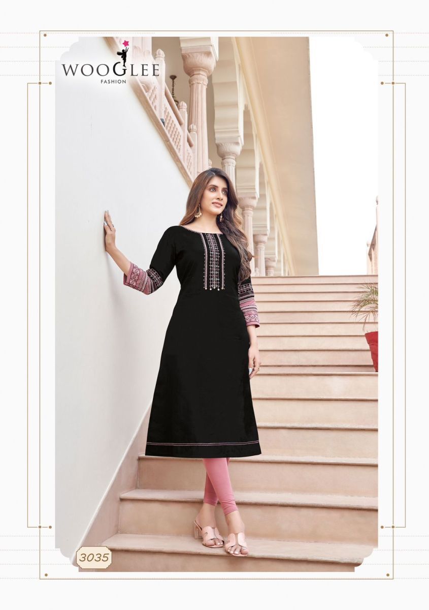WOOGLEE-SALONEE-VOL-7-RAYON-EMBROIDERED-KURTIS-WHOLESALER-IN-SURAT-2