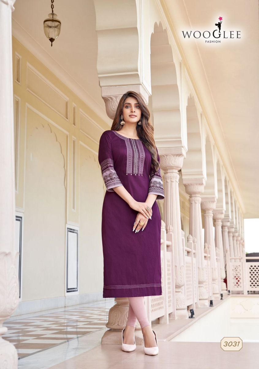 WOOGLEE-SALONEE-VOL-7-RAYON-EMBROIDERED-KURTIS-WHOLESALER-IN-SURAT-5