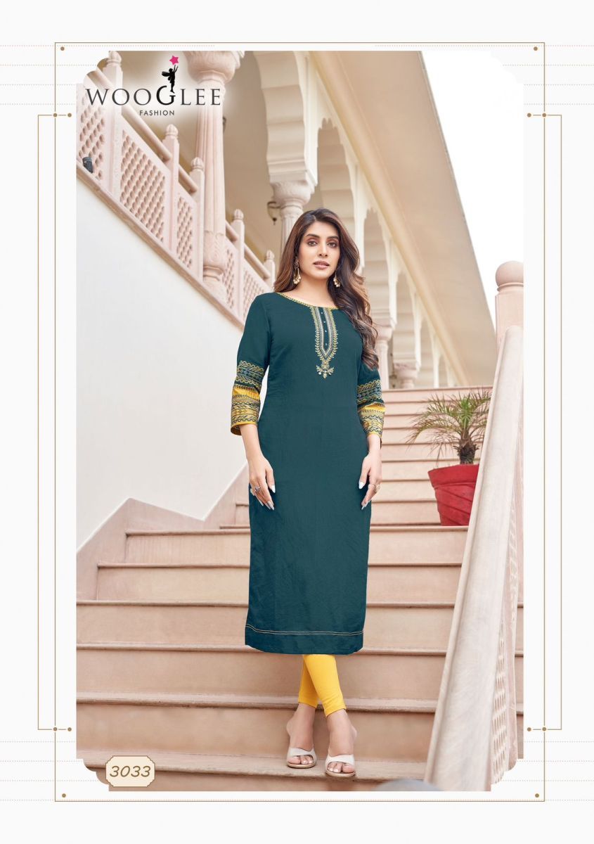 WOOGLEE-SALONEE-VOL-7-RAYON-EMBROIDERED-KURTIS-WHOLESALER-IN-SURAT-6