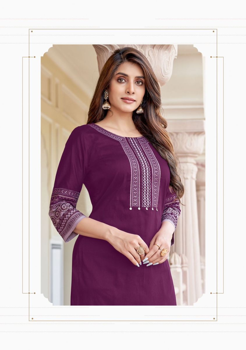 WOOGLEE-SALONEE-VOL-7-RAYON-EMBROIDERED-KURTIS-WHOLESALER-IN-SURAT-8