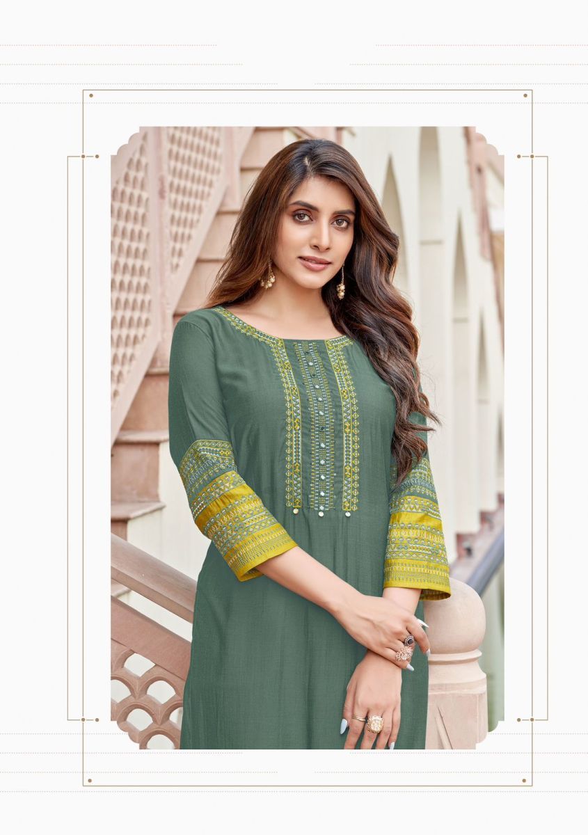 WOOGLEE-SALONEE-VOL-7-RAYON-EMBROIDERED-KURTIS-WHOLESALER-IN-SURAT-9