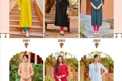 WOOGLEE-SAMIRA-RAYON-KURTI-DISTRIBUTOR-IN-SURAT-11