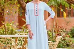 WOOGLEE-SAMIRA-RAYON-KURTI-DISTRIBUTOR-IN-SURAT-9