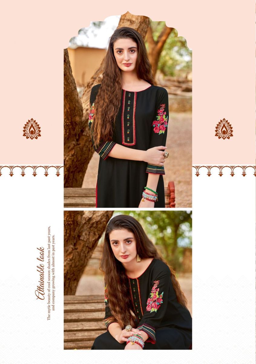 WOOGLEE-SAMIRA-RAYON-KURTI-DISTRIBUTOR-IN-SURAT-10