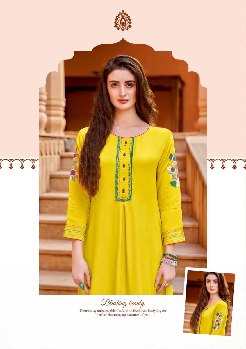 WOOGLEE-SAMIRA-RAYON-KURTI-DISTRIBUTOR-IN-SURAT-4