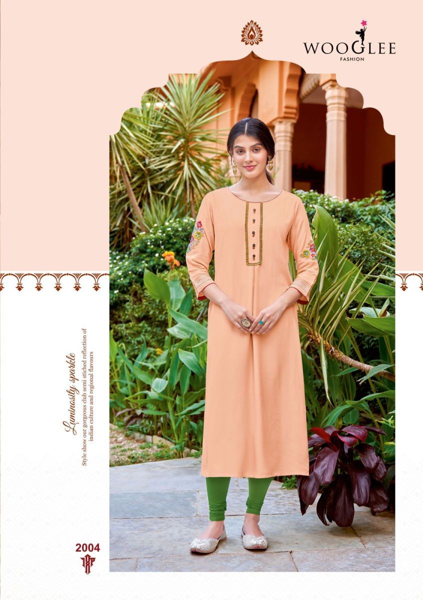 WOOGLEE-SAMIRA-RAYON-KURTI-DISTRIBUTOR-IN-SURAT-7