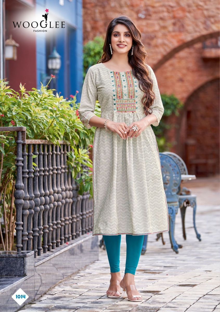 WOOGLEE-TANISHA-RAYON-PRINT-NYRA-CUT-KURTIS-ONLINE-SUPPLIER-SURAT-3